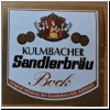 kk169 (287).jpg